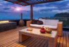 Cranleypergolas-2.jpg; ?>